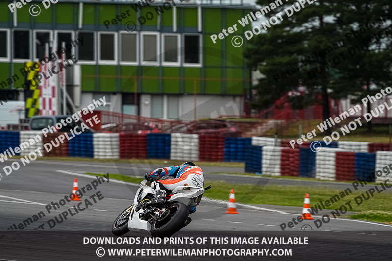 Slovakia Ring;event digital images;motorbikes;no limits;peter wileman photography;trackday;trackday digital images